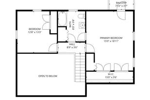 76 Hampstead Rd, Danville, NH 03819 - Photo 38