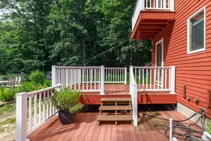 76 Hampstead Rd, Danville, NH 03819 - Photo 50