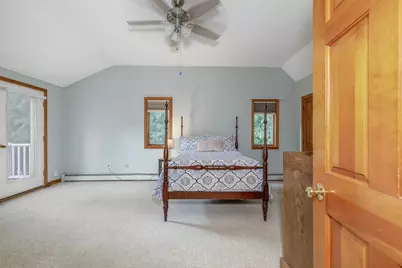 76 Hampstead Road, Danville, NH 03819 - Photo 24