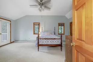 76 Hampstead Rd, Danville, NH 03819 - Photo 24