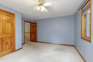 76 Hampstead Rd, Danville, NH 03819 - Photo 36