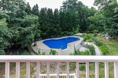76 Hampstead Road, Danville, NH 03819 - Photo 30