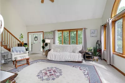 76 Hampstead Road, Danville, NH 03819 - Photo 8