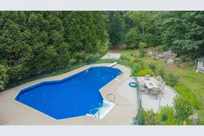 76 Hampstead Road, Danville, NH 03819 - Photo 52