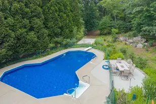 76 Hampstead Rd, Danville, NH 03819 - Photo 52