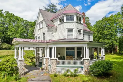 88 Summer Street, Springfield, VT 05156 - Photo 2