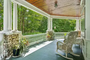 88 Summer St, Springfield, VT 05156 - Photo 6