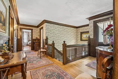 88 Summer Street, Springfield, VT 05156 - Photo 26