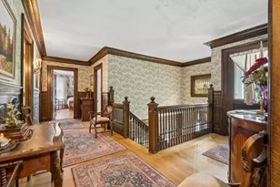 88 Summer St, Springfield, VT 05156 - Photo 26