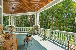 88 Summer St, Springfield, VT 05156 - Photo 4