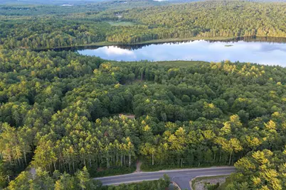 1385 Meredith Center Road, Laconia, NH 03246 - Photo 8