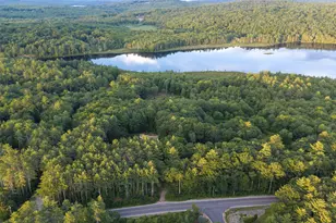 1385 Meredith Center Rd, Laconia, NH 03246 - Photo 8
