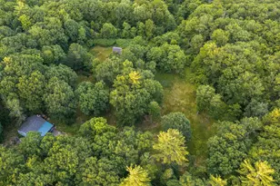 1385 Meredith Center Rd, Laconia, NH 03246 - Photo 4