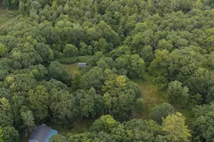 1385 Meredith Center Rd, Laconia, NH 03246 - Photo 6