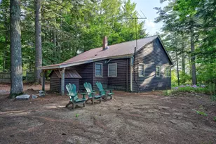 27 Brook Ln, Conway, NH 03813 - Photo 22