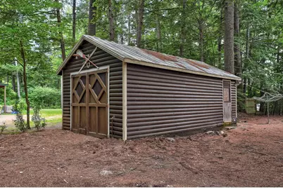 27 Brook Lane, Conway, NH 03813 - Photo 28