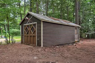 27 Brook Ln, Conway, NH 03813 - Photo 28