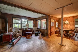 27 Brook Ln, Conway, NH 03813 - Photo 10