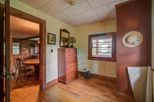 27 Brook Ln, Conway, NH 03813 - Photo 14