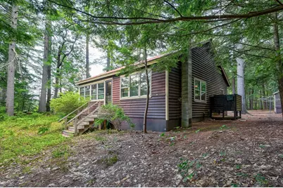 27 Brook Lane, Conway, NH 03813 - Photo 24