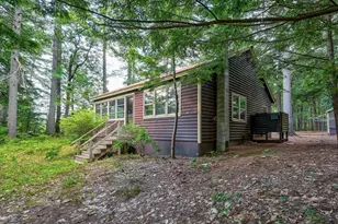 27 Brook Ln, Conway, NH 03813 - Photo 24