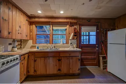 27 Brook Lane, Conway, NH 03813 - Photo 8