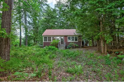 27 Brook Lane, Conway, NH 03813 - Photo 4