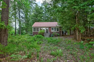 27 Brook Ln, Conway, NH 03813 - Photo 4