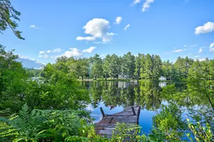 27 Brook Ln, Conway, NH 03813 - Photo 30