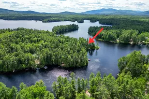 27 Brook Ln, Conway, NH 03813 - Photo 2