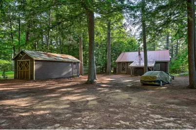 27 Brook Lane, Conway, NH 03813 - Photo 20