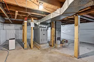 520 1st NH Turnpike, Northwood, NH 03261 - Photo 28