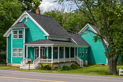 520 First Nh Turnpike, Northwood, NH 03261 - Photo 40