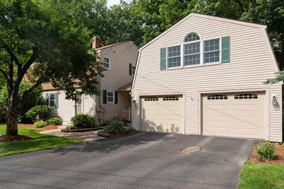 130 Lindstrom Lane, Manchester, NH 03104 - Photo 1