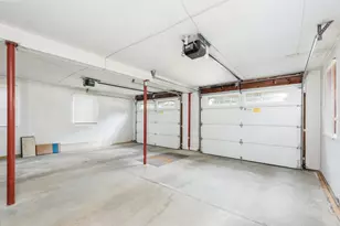 130 Lindstrom Ln, Manchester, NH 03104 - Photo 22