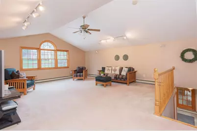 130 Lindstrom Lane, Manchester, NH 03104 - Photo 20