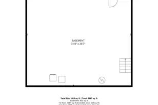 130 Lindstrom Ln, Manchester, NH 03104 - Photo 30