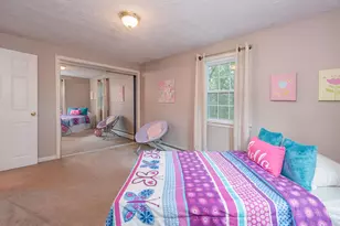 130 Lindstrom Ln, Manchester, NH 03104 - Photo 18