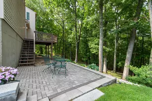 130 Lindstrom Ln, Manchester, NH 03104 - Photo 26