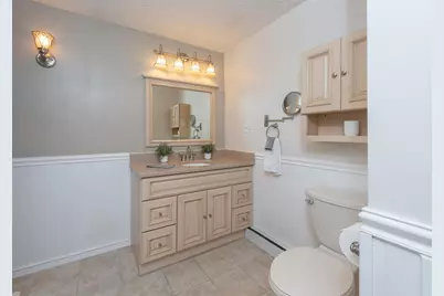 130 Lindstrom Lane, Manchester, NH 03104 - Photo 16