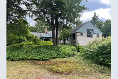 457 Route 123, Sharon, NH 03458 - Photo 30