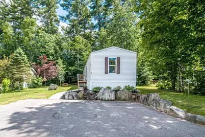 29 Tent Avenue, Conway, NH 03818 - Photo 22