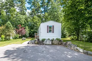 29 Tent Ave, Conway, NH 03818 - Photo 22