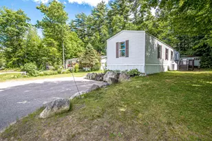 29 Tent Ave, Conway, NH 03818 - Photo 10