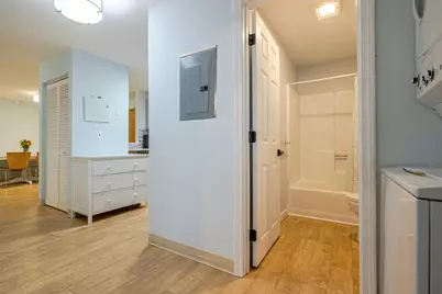 37 Alice Drive #28, Concord, NH 03303 - Photo 36