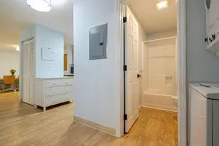 37 Alice Dr, Concord, NH 03303 - Photo 36