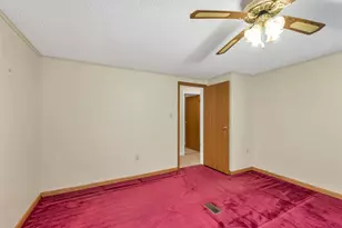40 Hamlin Ct, Laconia, NH 03246 - Photo 24