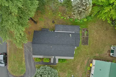 40 Hamlin Court, Laconia, NH 03246 - Photo 36