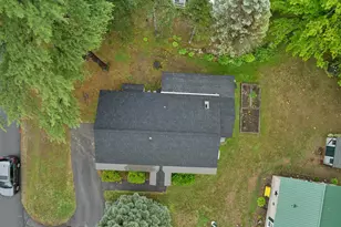 40 Hamlin Ct, Laconia, NH 03246 - Photo 36