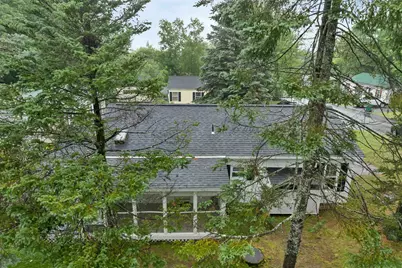 40 Hamlin Court, Laconia, NH 03246 - Photo 38